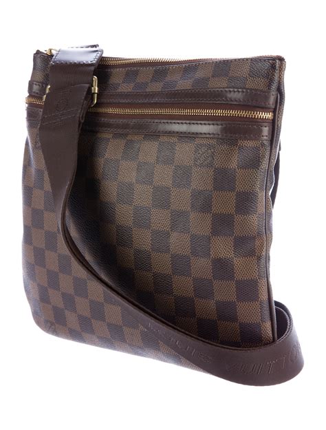 best lv bag for men|lv crossbody bag men.